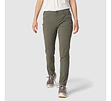 Image of Outdoor Research Timberline Pant - Women's