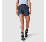 Image of Outdoor Research Timberline Short - Women's