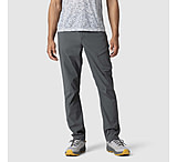 Image of Outdoor Research Timberline Utility Pant - Men's