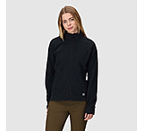 Image of Outdoor Research Trail Mix XT Fleece Jacket - Women's
