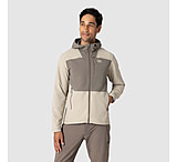Image of Outdoor Research Ultima Softshell Hoodie - Men's