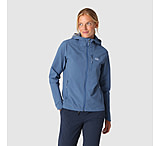 Image of Outdoor Research Ultima Softshell Hoodie - Women's