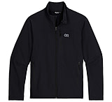 Image of Outdoor Research Ultima Softshell Jacket - Men's