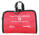 Image of Outdoorx Pet First Aid Kit