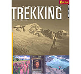 Image of W.W. Norton &amp; Co: Outside Adventure Travel: Trekking 