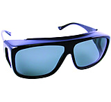 Image of Overalls Sunglasses