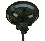 Image of Overland Vehicle Systems Wild Land Camping Gear - UFO Solar Light, Light Pods &amp; Speaker