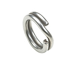 Image of Owner Hooks Hyperwire Split Ring