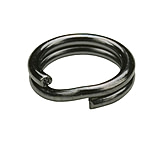 Image of Owner Hooks Hyperwire Split Ring-Stainless BC