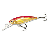 Image of Owner Hooks Mira Shad