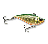 Image of Owner Hooks Mira Vibe 60