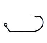 Image of Owner Hooks Round Bend, Wide Gap
