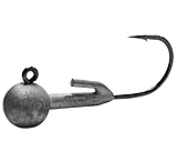 Image of Owner Hooks Round Head with Lockdown