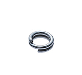 Image of Owner Hooks Ultra Split Ring