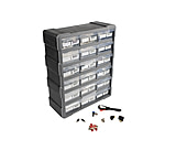 Image of Pace International PTK-1 Tech Kit For Satellite And Tv