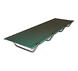 Image of Pacific Import Big Bear Compact Cot