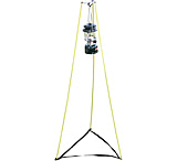 Image of Pacific Import Firefly Lantern Stand