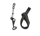 Image of Pacsafe Carrysafe 50 GII Anti-Theft DSLR Camera Wrist Strap