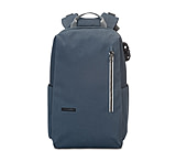 Image of Pacsafe Intasafe Backpack Anti-Theft 20L Laptop Backpack - Men's