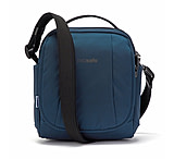 Image of Pacsafe Metrosafe LS200 ECONYL Anti-Theft Crossbody Bag