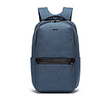 Image of Pacsafe Metrosafe X Anti-Theft 25L Backpack