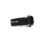 Image of Pacsafe Strap Extender