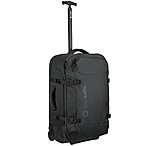 Image of Pacsafe Toursafe AT 25 Wheeled Duffel
