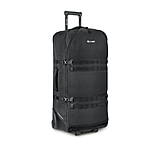 Image of Pacsafe Toursafe EXP34 Anti-Theft Wheeled Gear Bag
