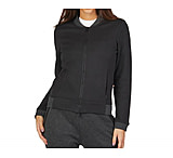 Image of Pacsafe Transit Jacket - Womens