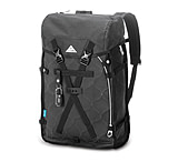 Image of Pacsafe Ultimatesafe Z28 Anti-Theft Backpack - Men's