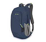 Image of Pacsafe Venturesafe 15L GII Anti-Theft Day Pack