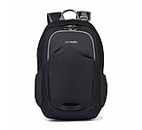 Image of Pacsafe Venturesafe 15L G3 Backpack