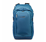 Image of Pacsafe Venturesafe X30L Anti-Theft Backpack