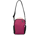 Image of Pacsafe Vibe 200 Anti-Theft Compact Travel Bag