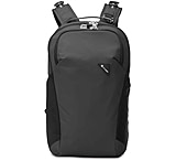 Image of Pacsafe Vibe 20L Anti-Theft Backpack