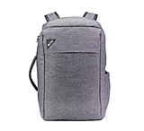 Image of Pacsafe Vibe 28L Backpack