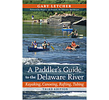 Image of Rutgers Univ Press: Mid-atlantic: Paddling Guides