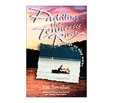 Image of U Of Chicago: Paddling The Tennessee River