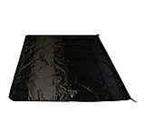 Image of PahaQue Basecamp 6p Footprint PQF10F