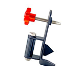 Image of Painted Arrow Tree Adapter