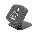 Image of Painted Arrow Mag-Pro Truck Phone Mount