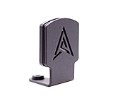 Image of Painted Arrow Mag-Pro 14 Gauge Tripod Head