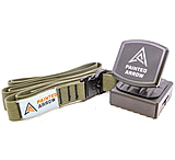Image of Painted Arrow Mobile Mag Tree Strap