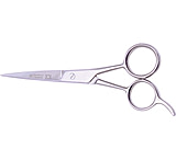 Image of Pakistan Barber Scissors