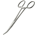 Image of Pakistan Hemo Curved