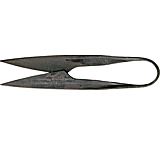 Image of Pakistan Medieval Scissors
