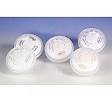 Image of Pall Acrodisc Premium Syringe Filters, Pall Life Sciences AP-4497, Case of 200