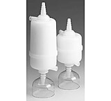 Image of Pall AcroPak 500, 1000, and 1500 Filter Capsules, Sterile, Pall Life Sciences 12997 Acropak 500 Filter Capsules