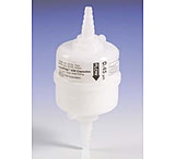 Image of Pall AquaPrep, AquaPrep 600, and GWV High Capacity Groundwater Sampling Filters, Pall Life Sciences 4272 Aqua Prep, Pack of 20
