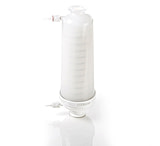 Image of Pall Capsules Filt W/pdd1 Med Sf NP6PDD11
